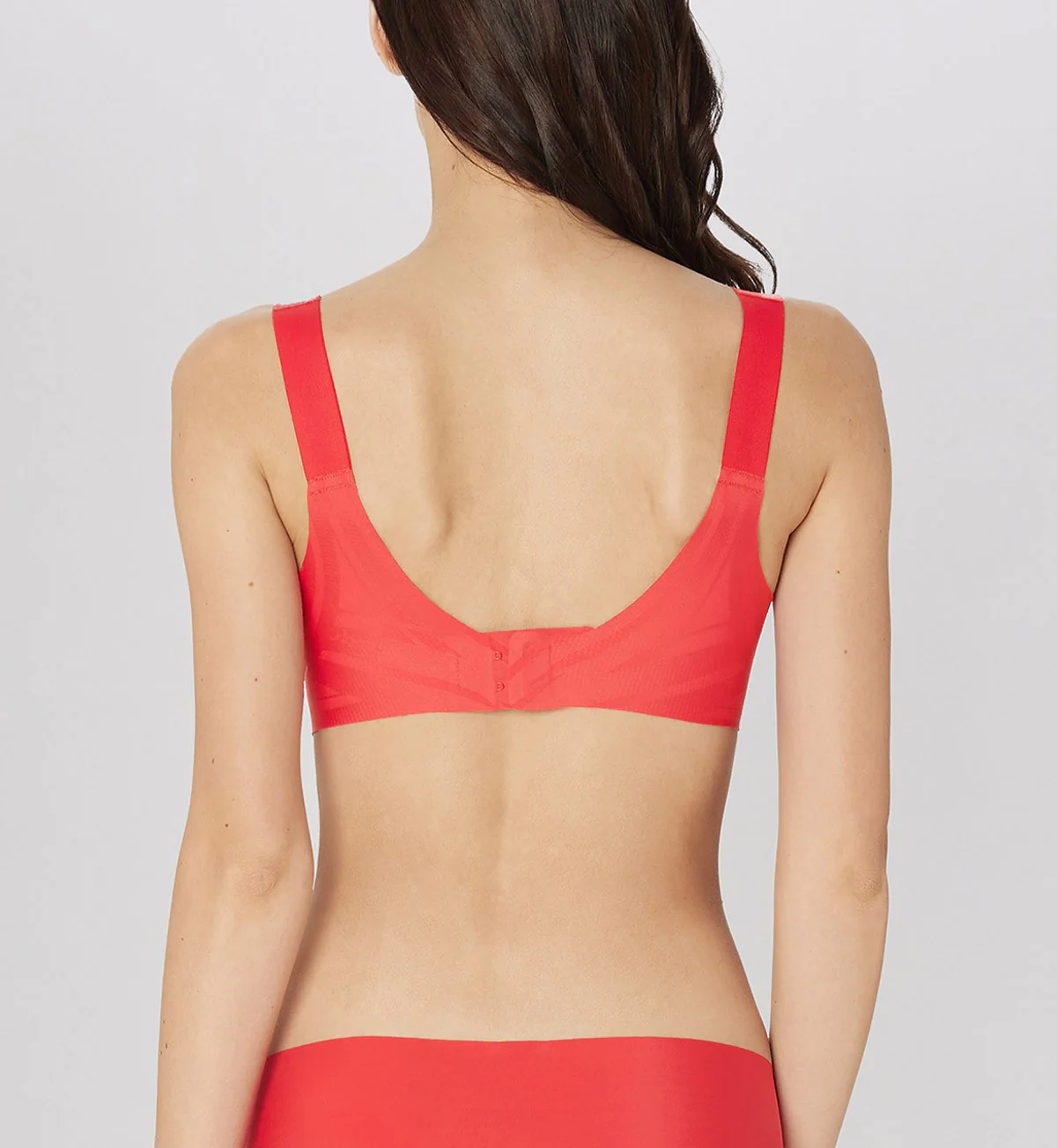 Sloggi Zero Feel Soft Bra - Image 3