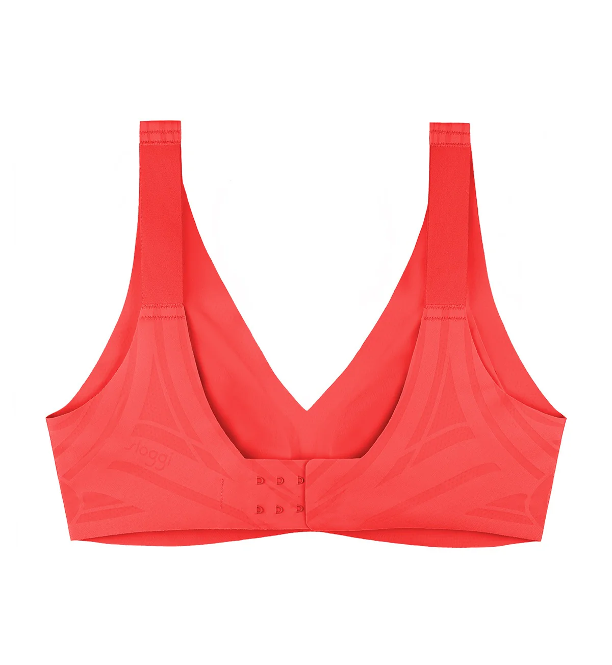 Sloggi Zero Feel Soft Bra - Image 6