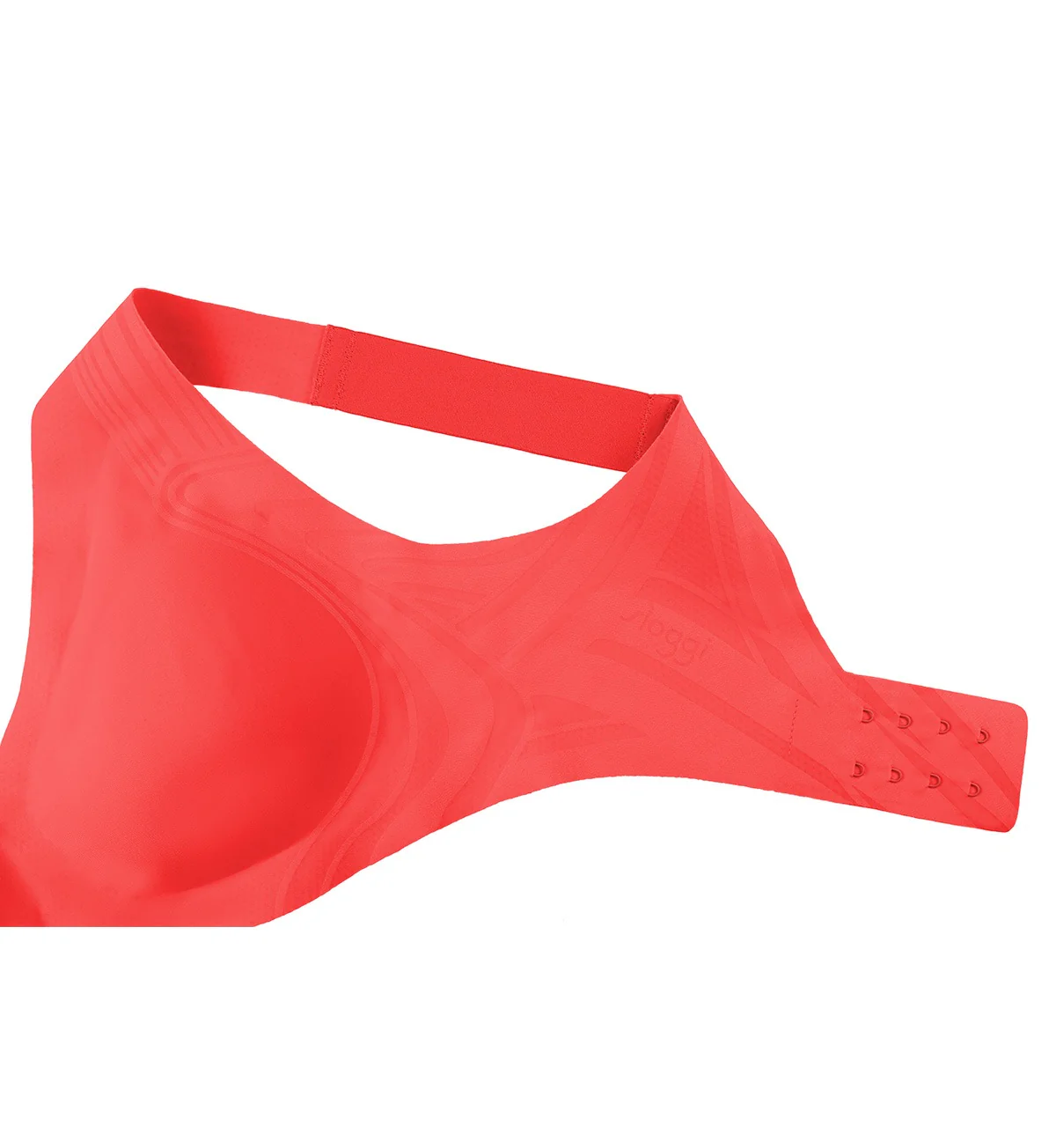 Sloggi Zero Feel Soft Bra - Image 7