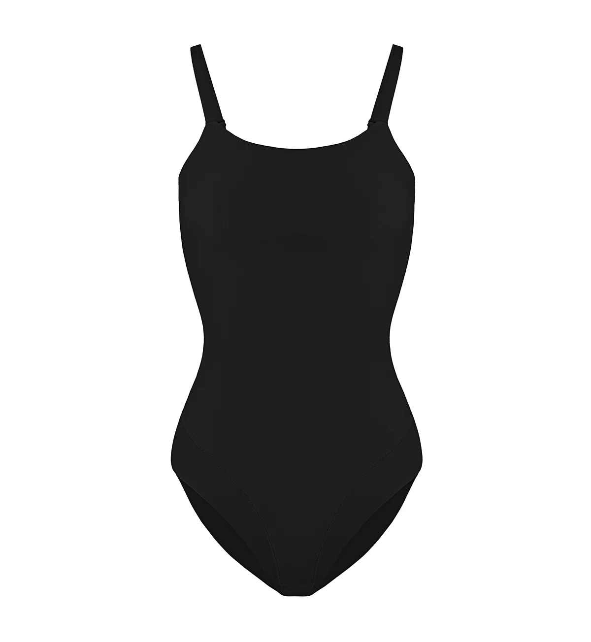Smooth Infinity Bodysuit