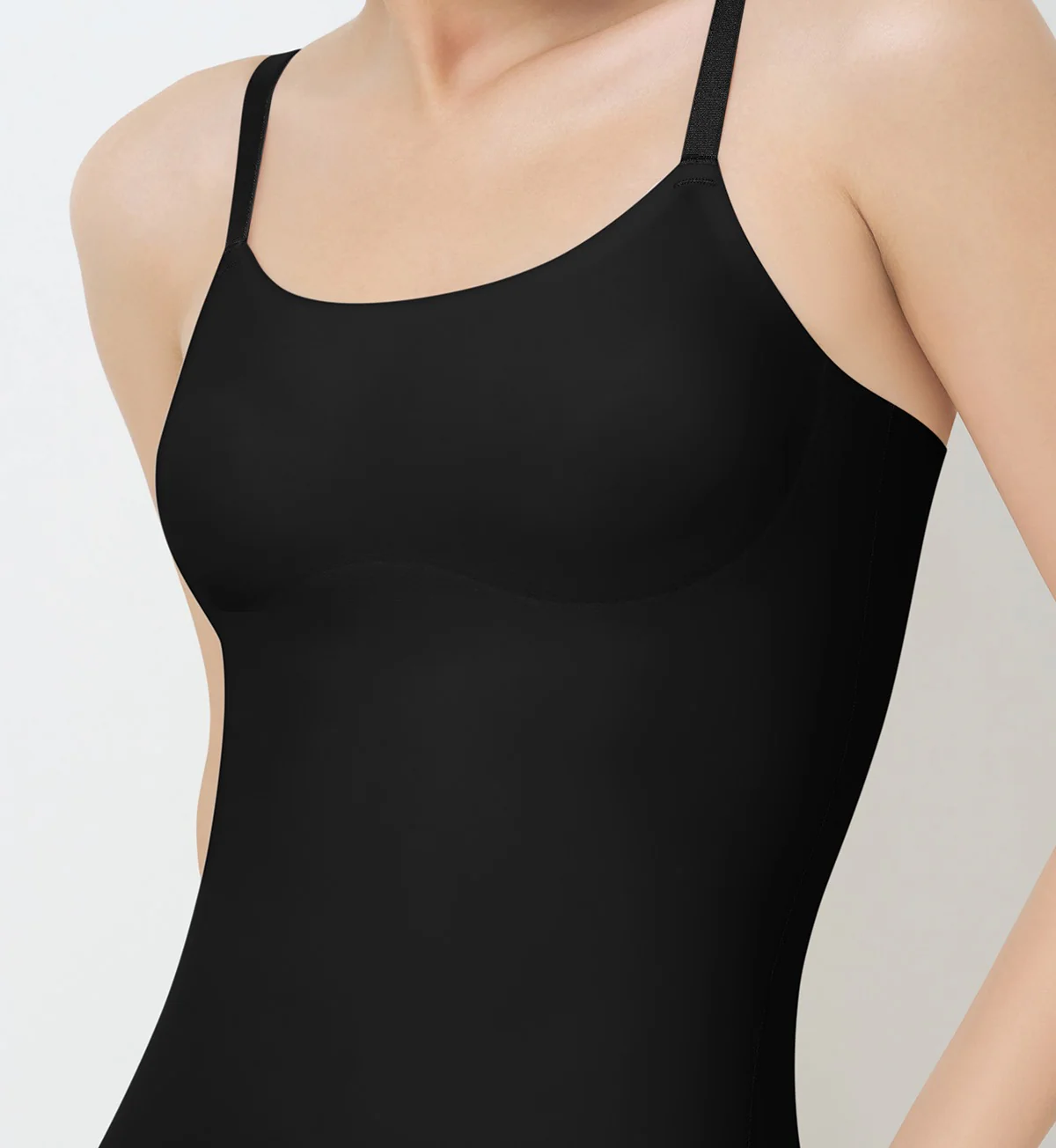 Smooth Infinity Bodysuit - Image 5