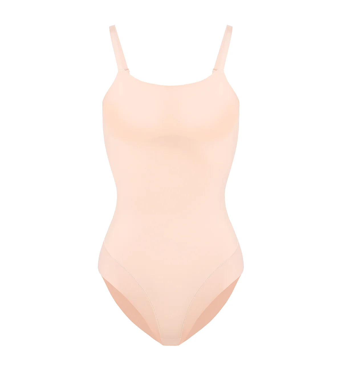 Smooth Infinity Bodysuit