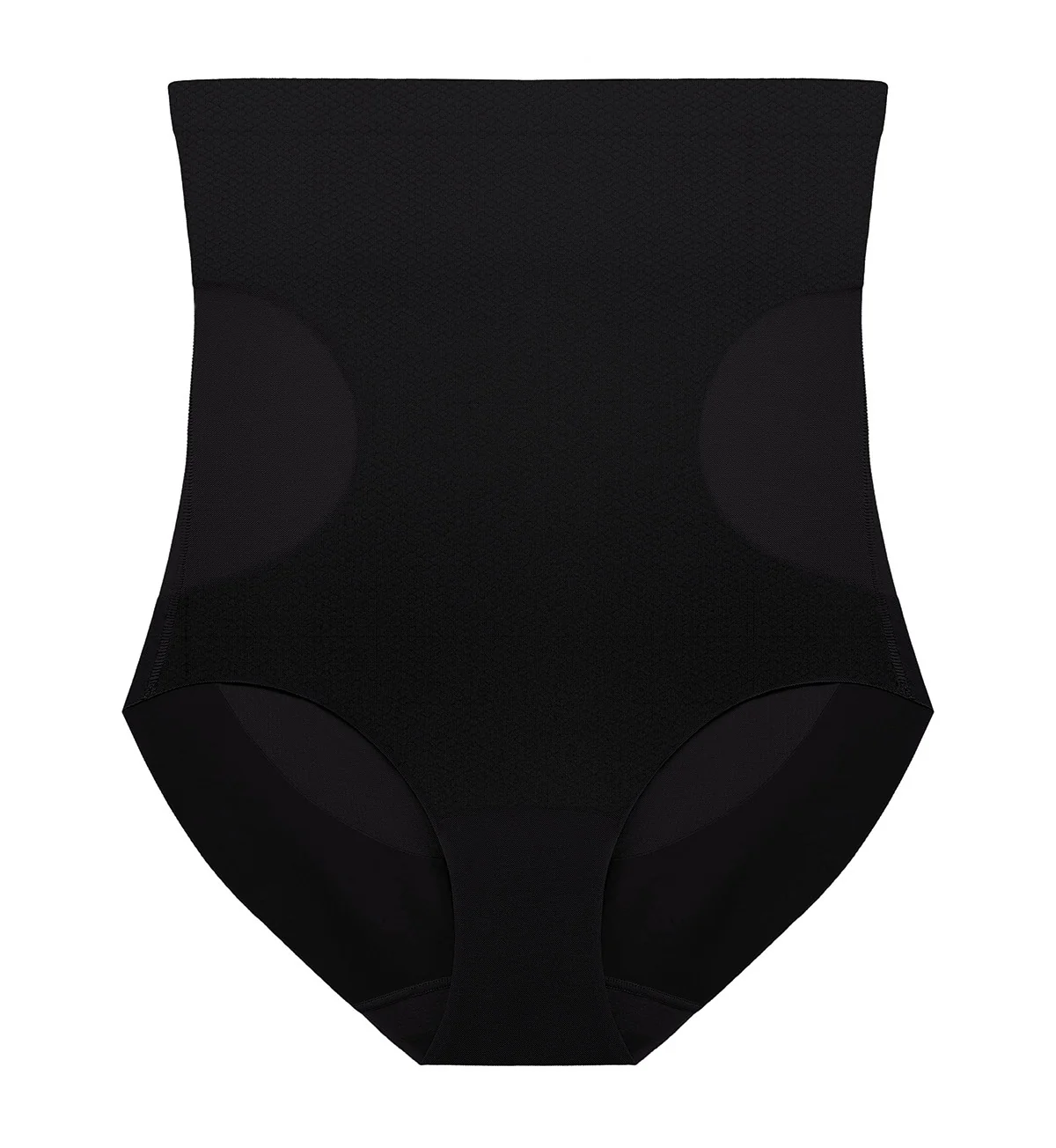 Smooth Infinity High Waist Panty