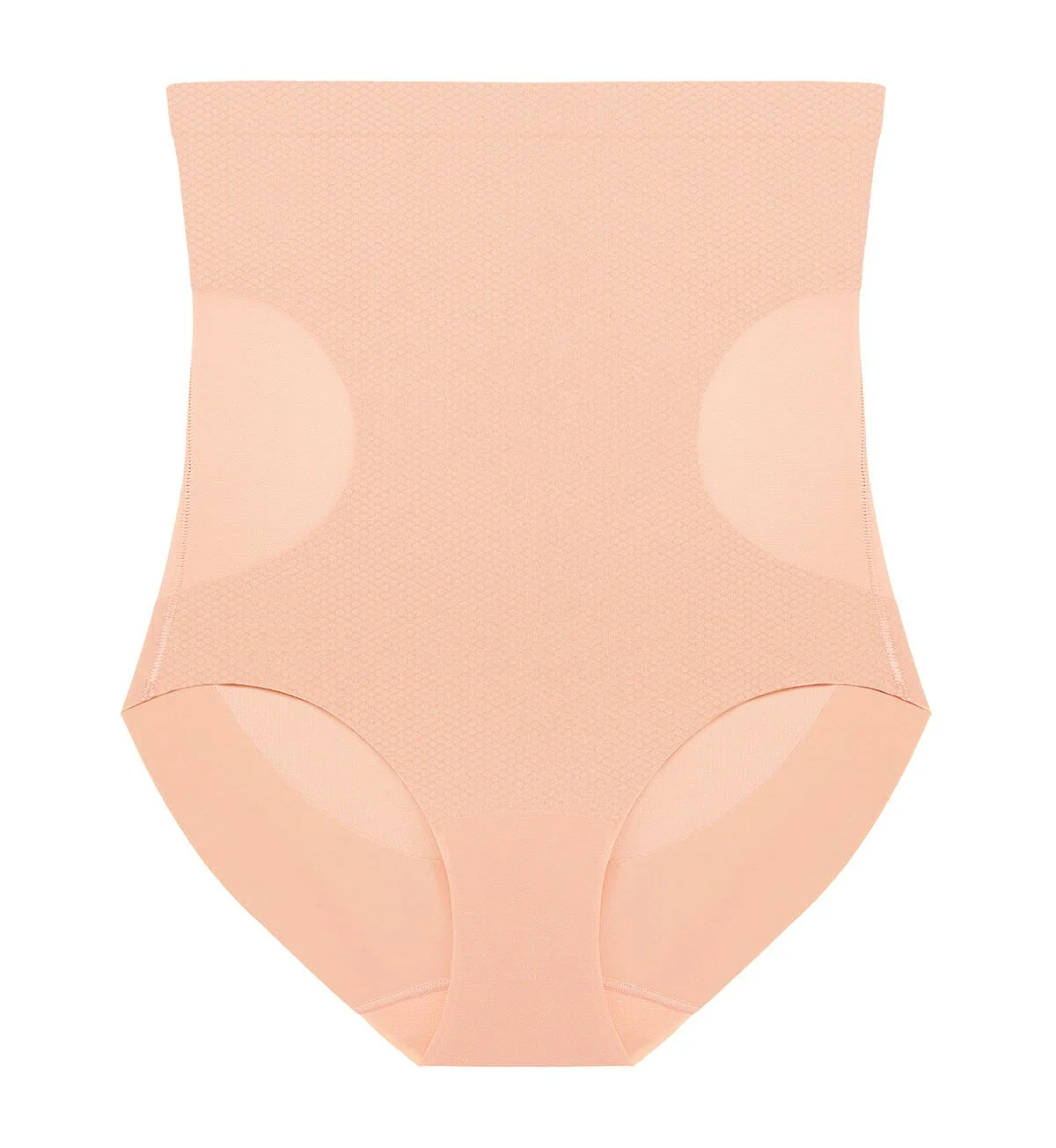 Smooth Infinity High Waist Panty