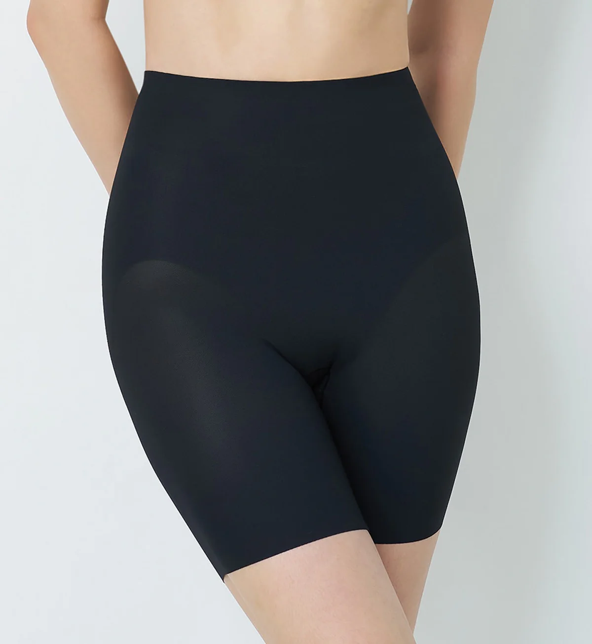 Smooth Infinity Middle Length Panty - Image 2
