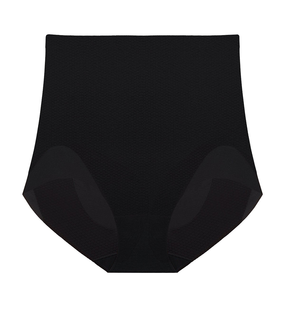 Smooth Infinity Panty
