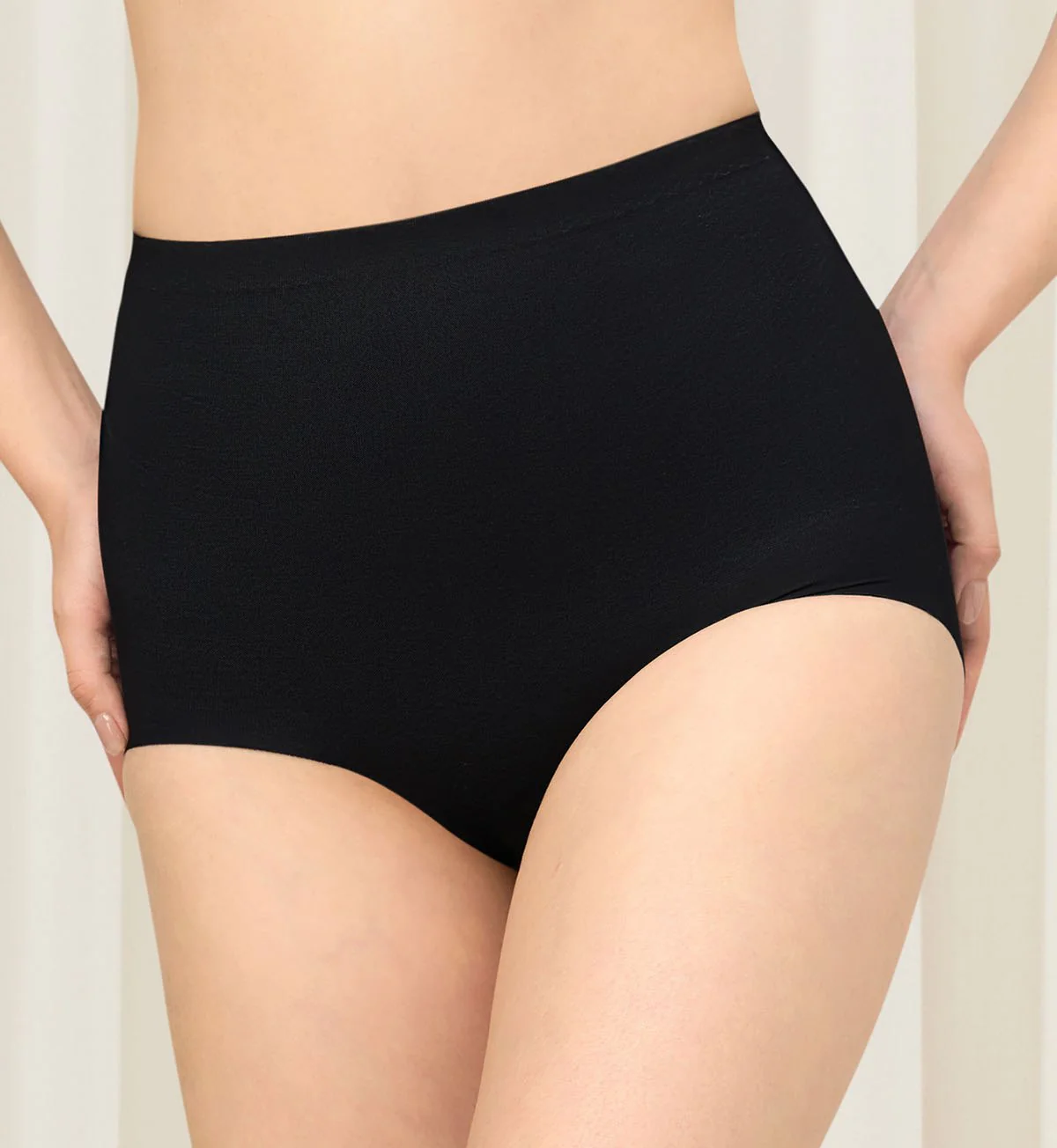 Smooth Infinity Panty - Image 2
