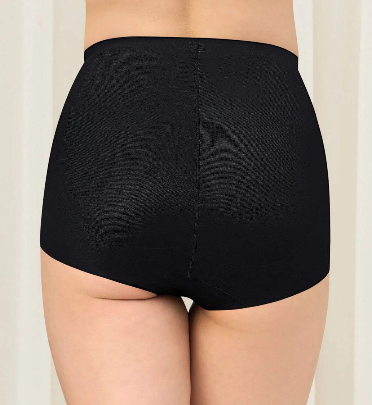 Smooth Infinity Panty - Image 3