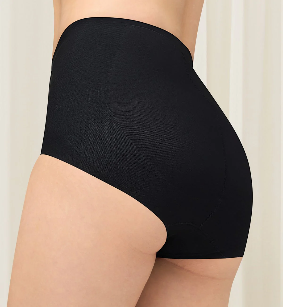 Smooth Infinity Panty - Image 4
