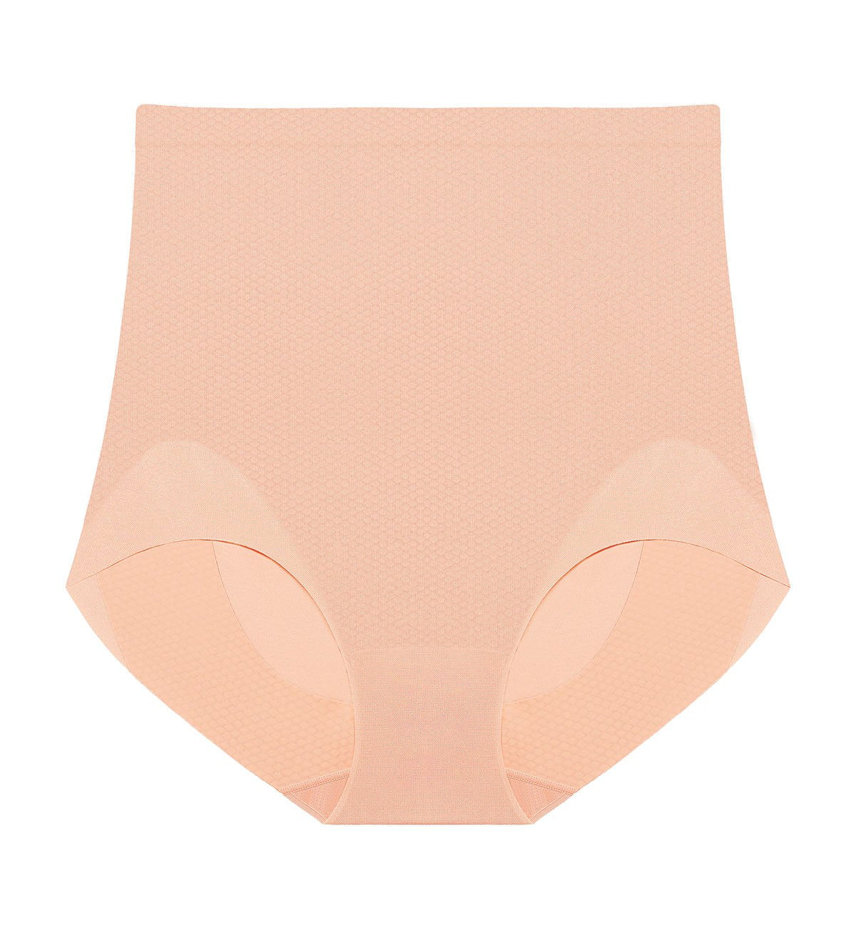 Smooth Infinity Panty