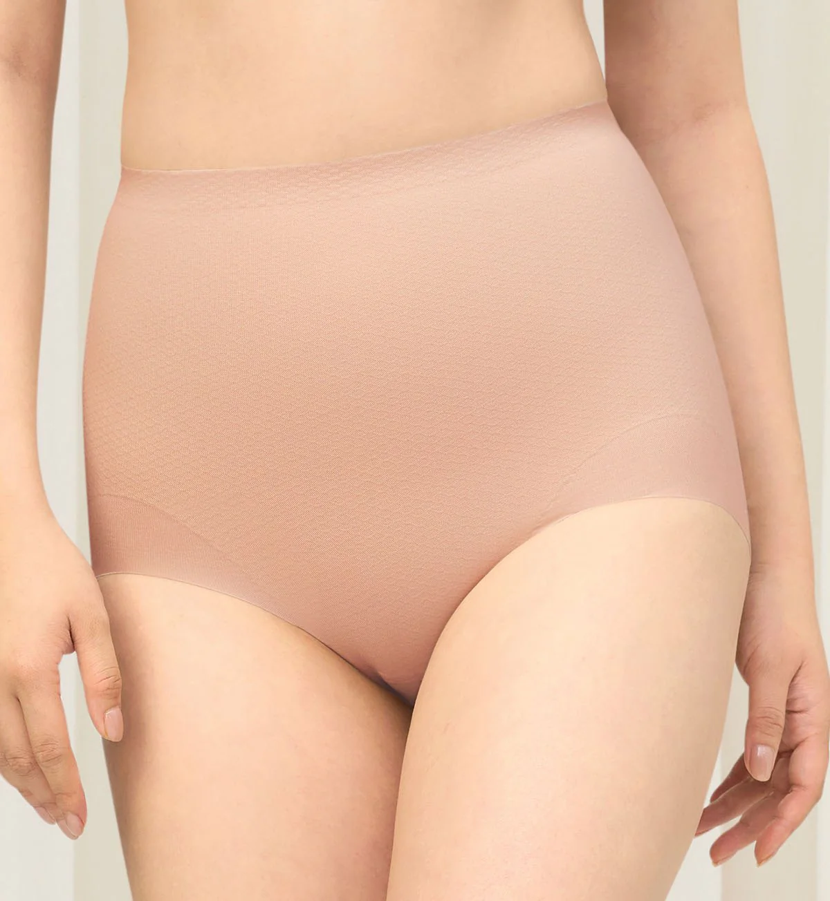 Smooth Infinity Panty - Image 2