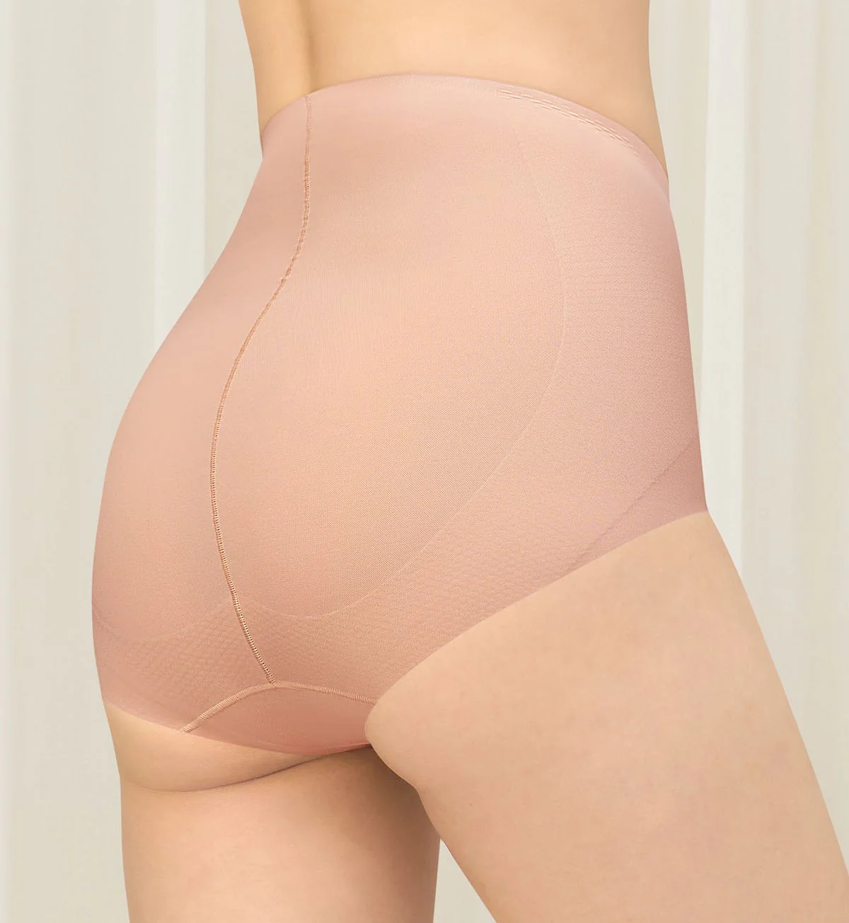 Smooth Infinity Panty - Image 4