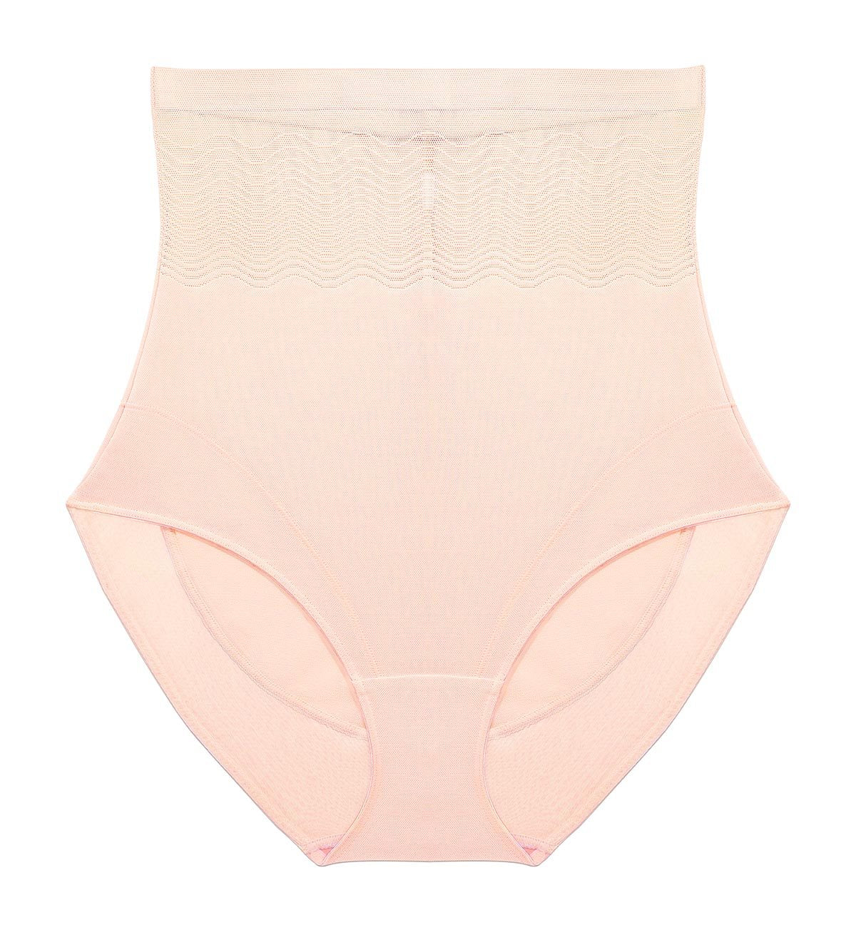 Smooth Sensation High Waist Panty