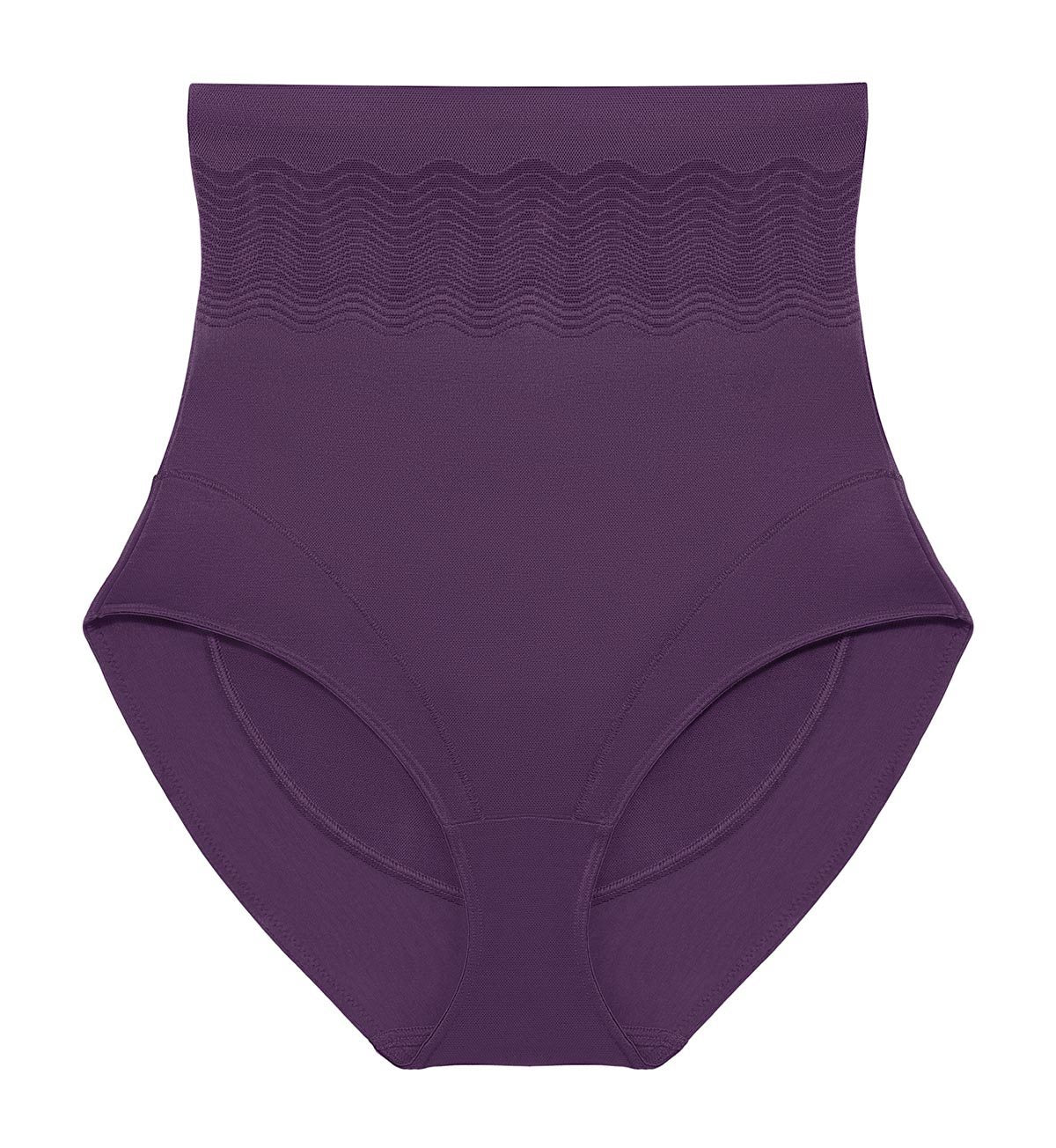 Smooth Sensation High Waist Panty