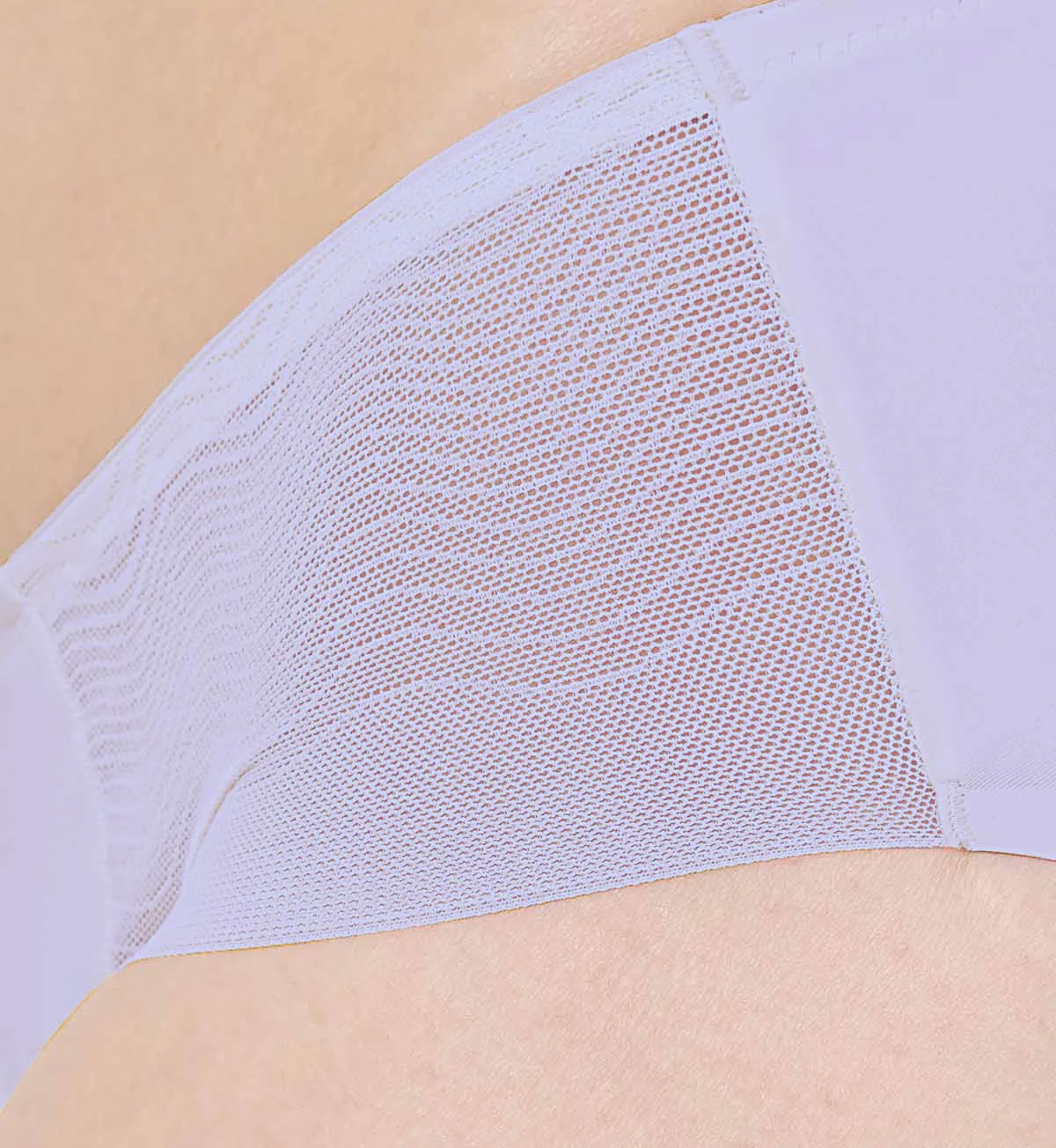 Smooth Sensation Hipster - Image 5