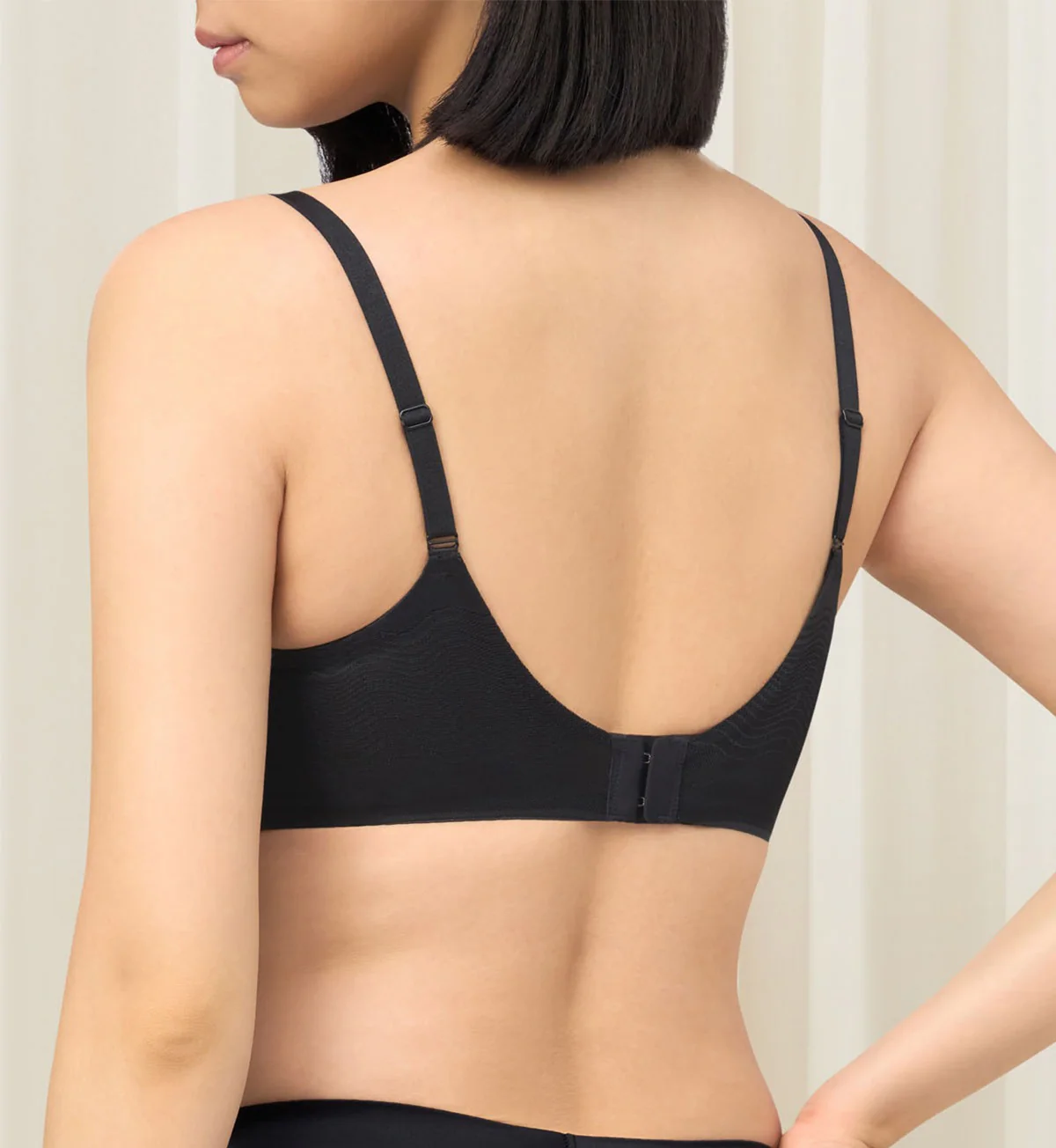 Smooth Sensation Magic Padded Bra - Image 3
