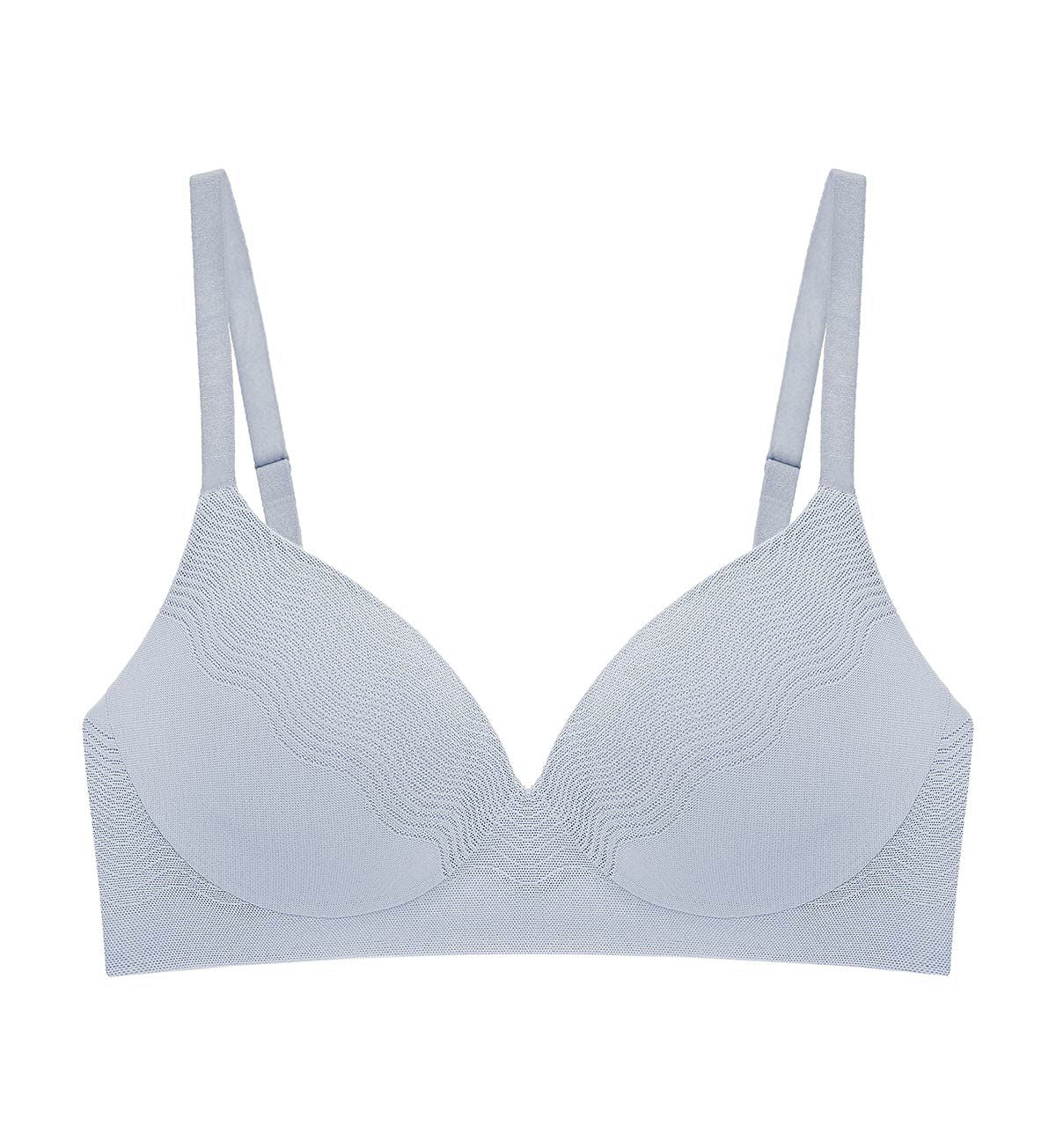 Smooth Sensation Magic Padded Bra