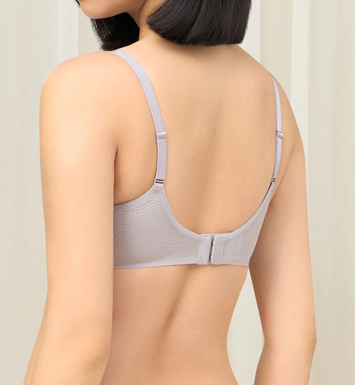 Smooth Sensation Magic Padded Bra - Image 3