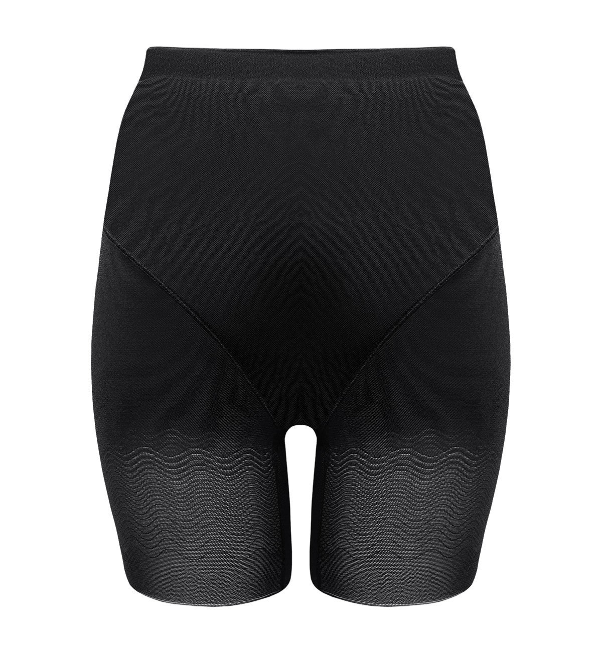 Smooth Sensation Short Panty