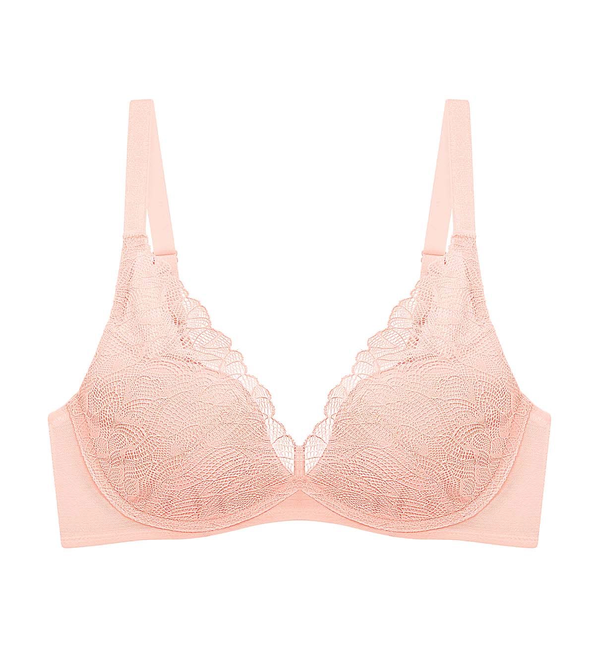 Style Fairy Padded Bra