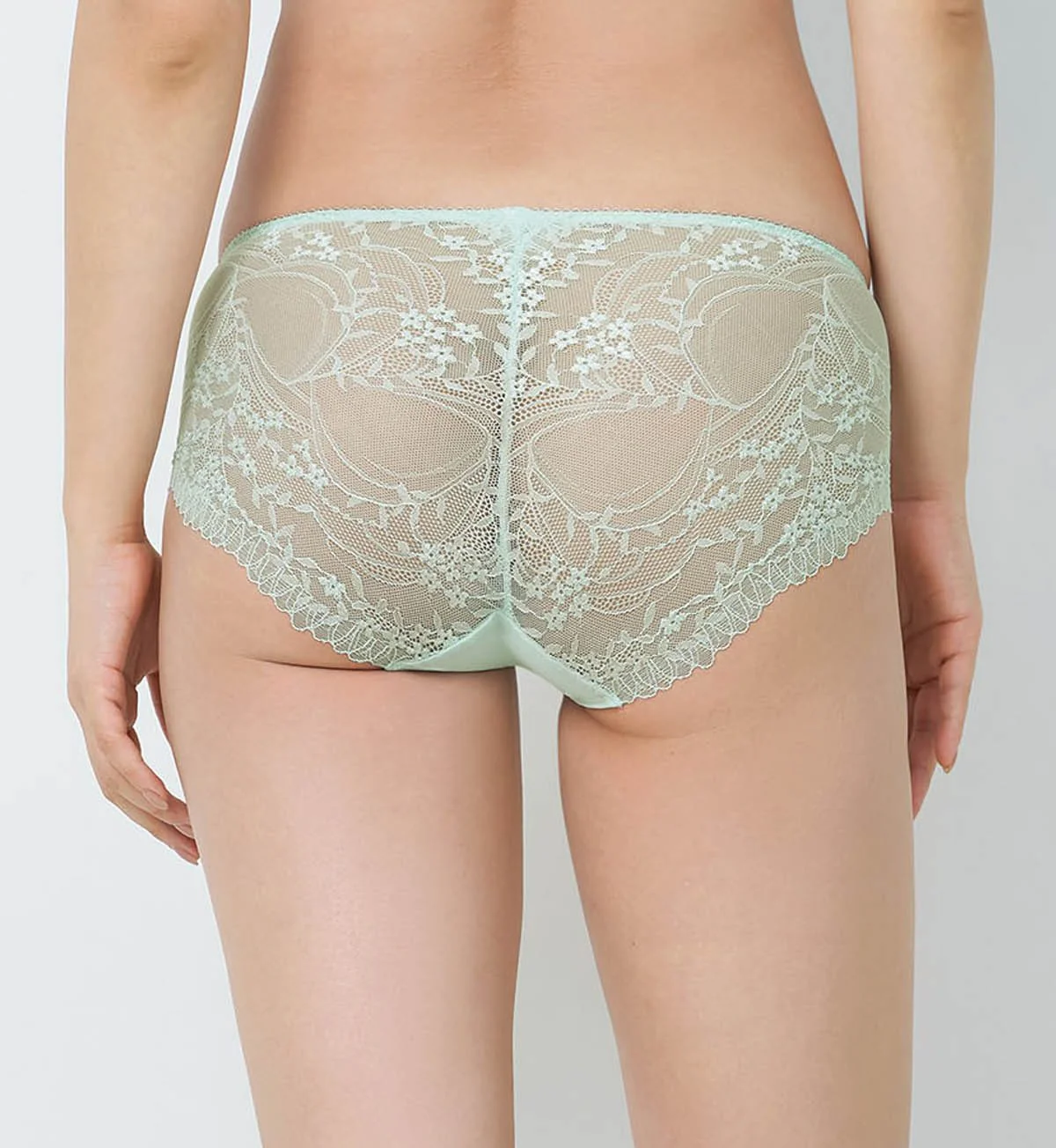 Tri-Air Lite Delight Hipster - Image 3