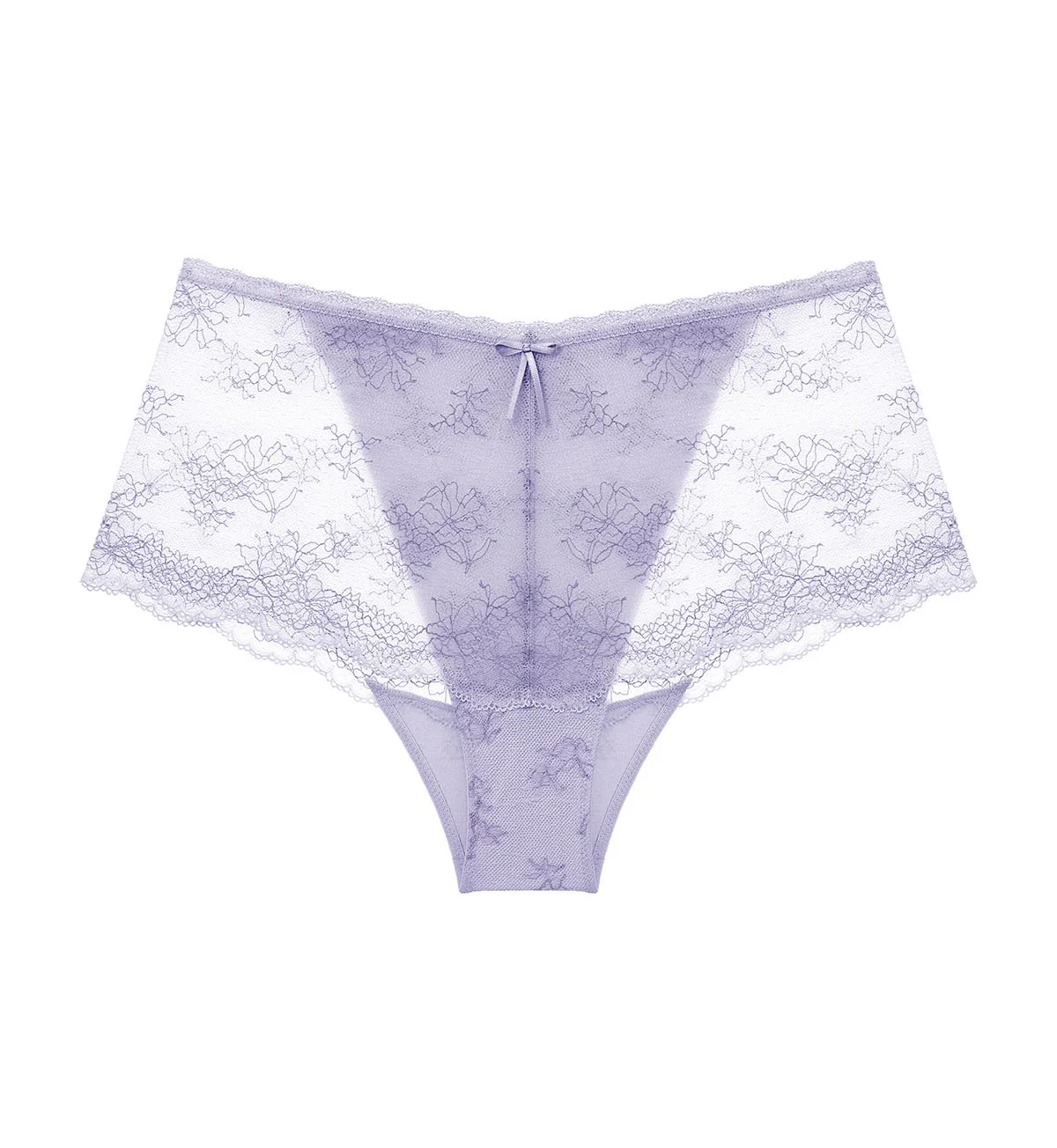 Tri-Air Lite Luna Shorts