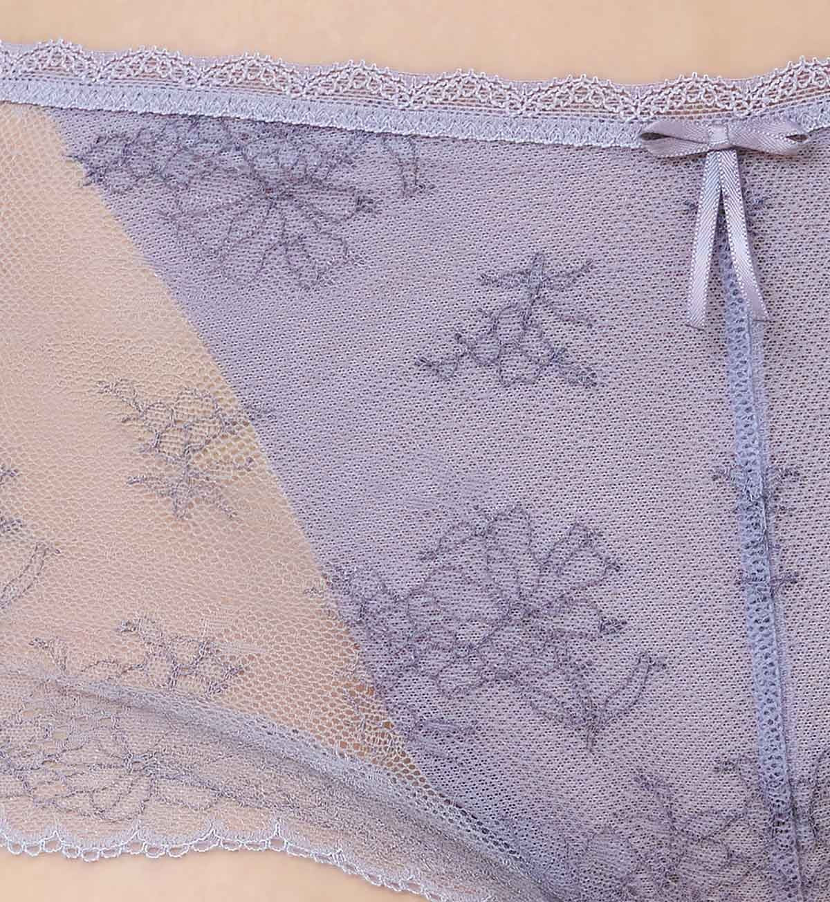 Tri-Air Lite Luna Shorts - Image 5