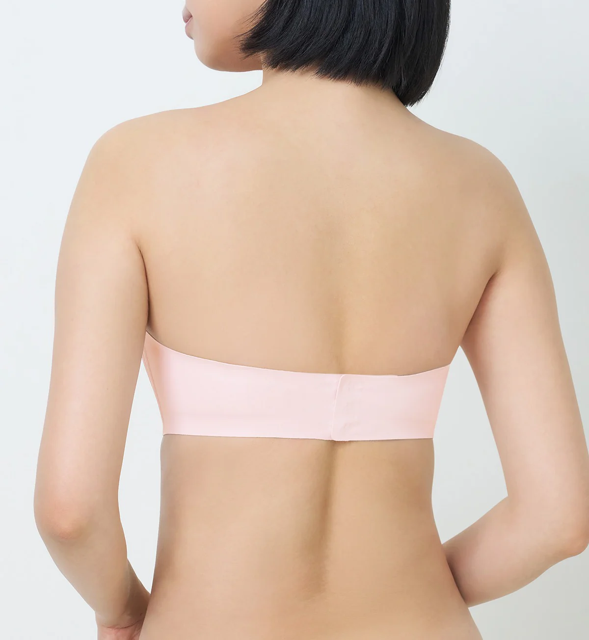 Zone Easy Padded Detachable Bra - Image 5