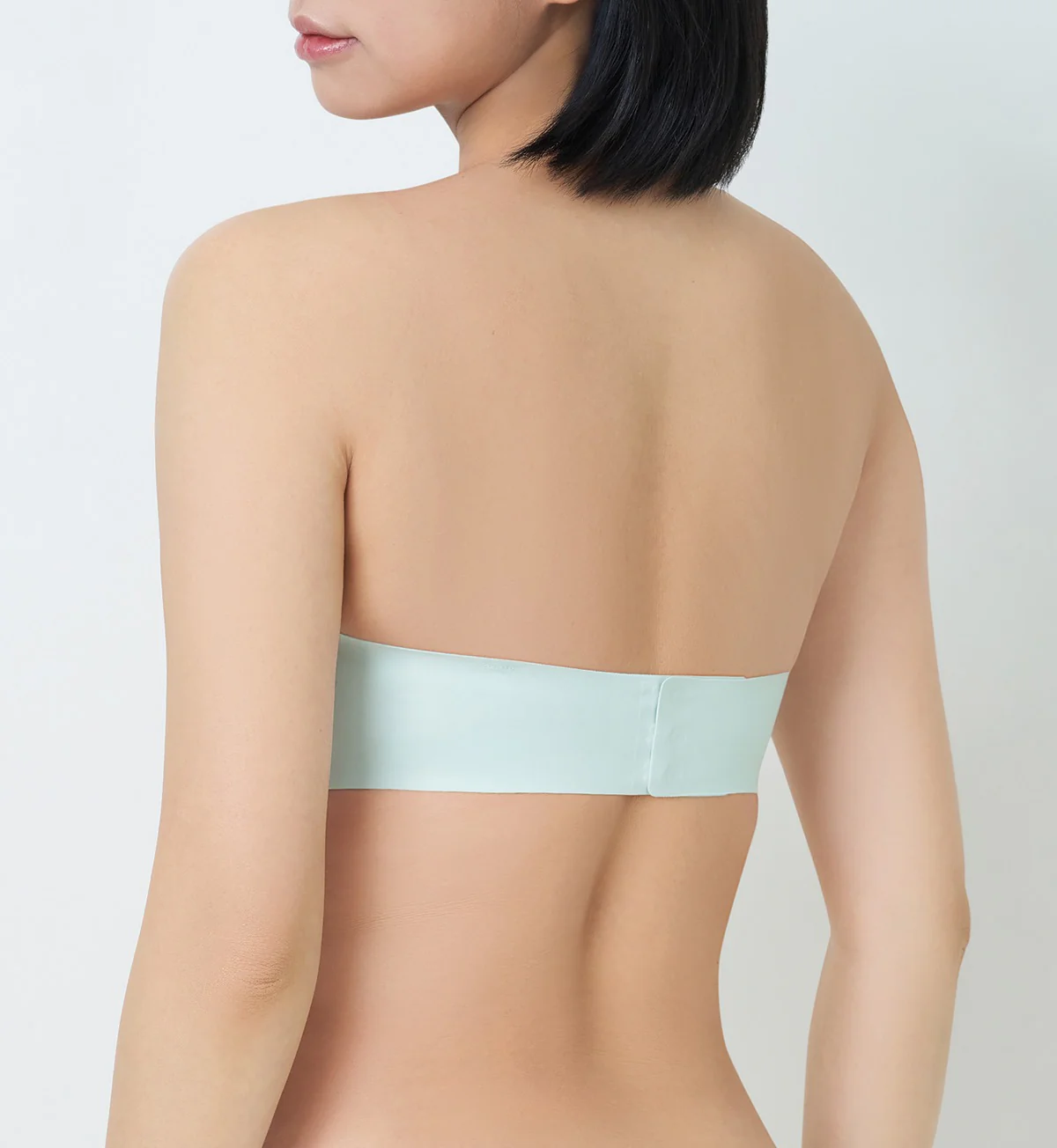 Zone Easy Padded Detachable Bra - Image 5