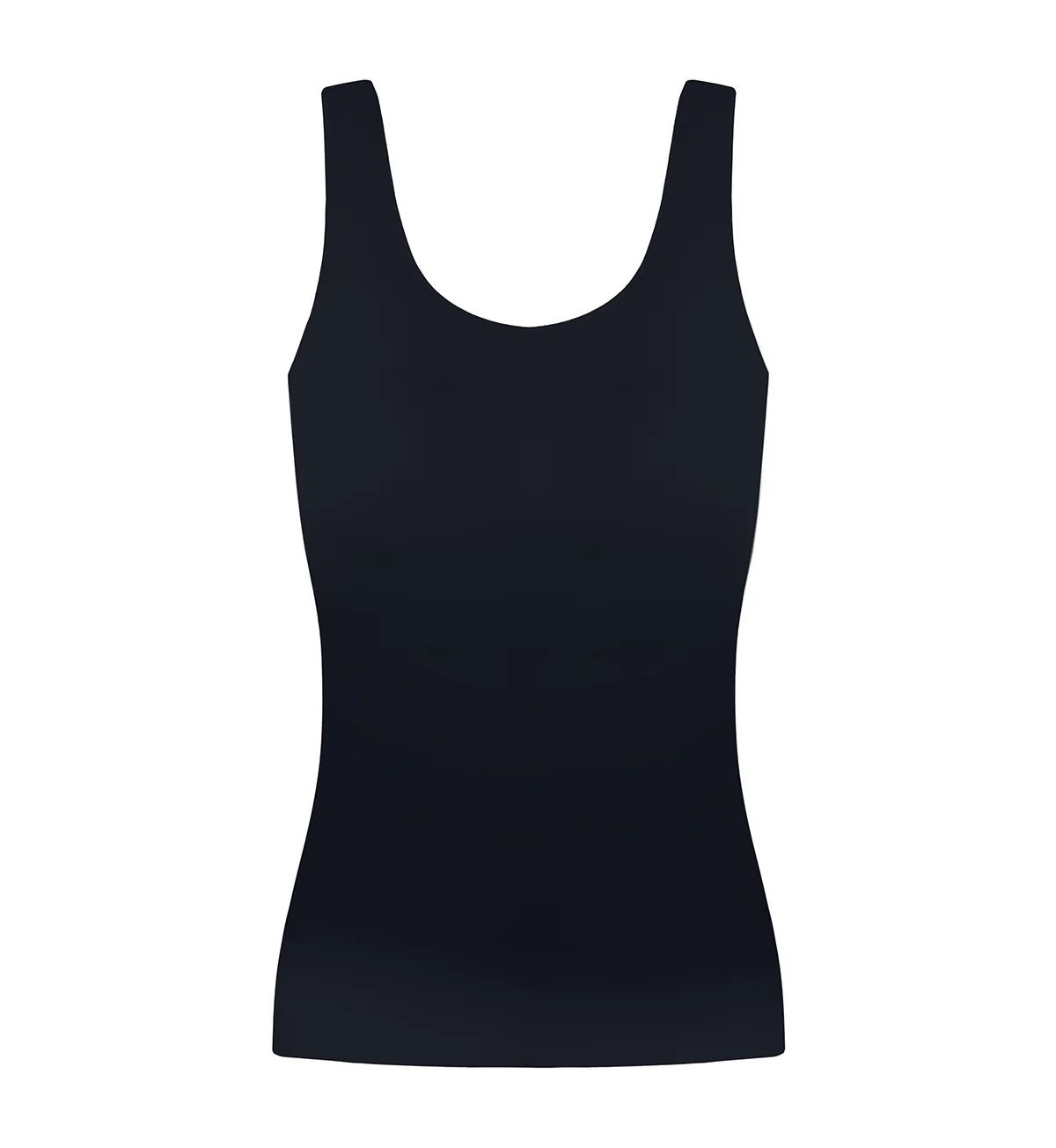 Zone Easy Tanktop