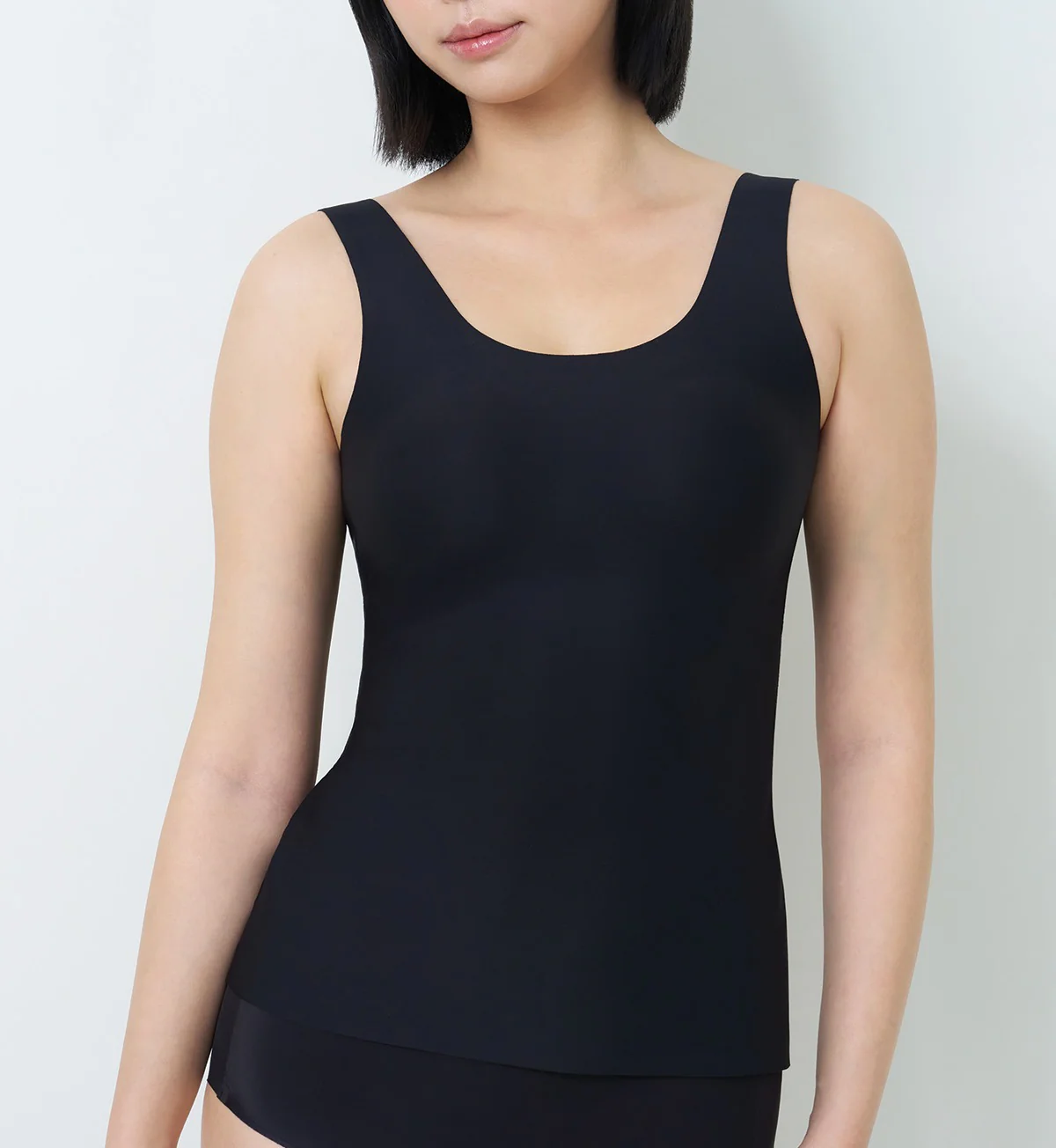 Zone Easy Tanktop - Image 2