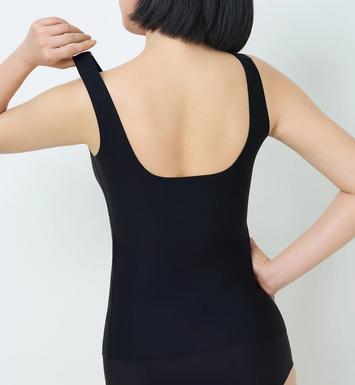 Zone Easy Tanktop - Image 3