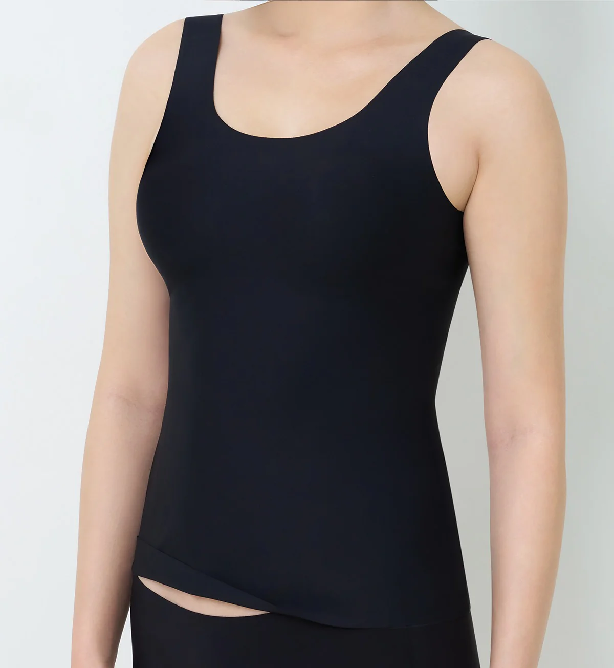 Zone Easy Tanktop - Image 4