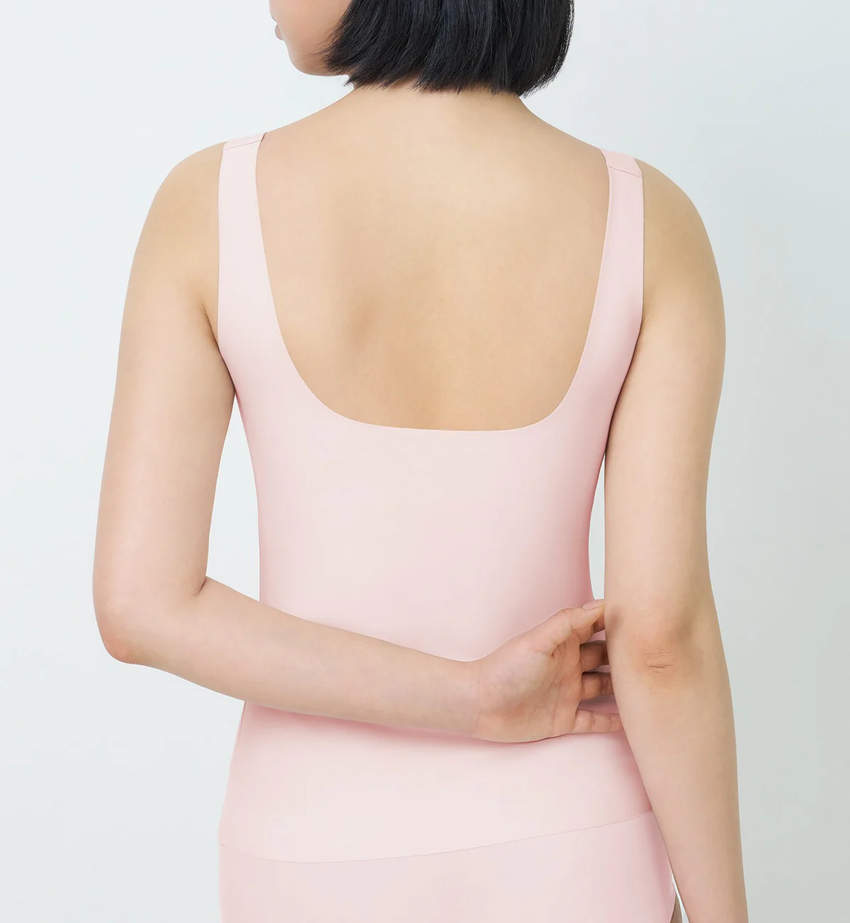 Zone Easy Tanktop - Image 3